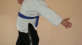 Judo